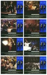 Blues Brothers - A blues testvérek /DVD/ (1980)