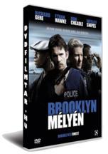 Brooklyn mélyén /DVD/ (2009)