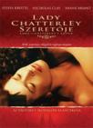 Lady Chatterley szeretője *1981* /DVD/ (1981)