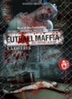 Futballmaffia /DVD/ (2007)