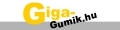 giga-gumik.hu Gumiabroncs kínálata