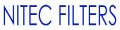 nitecfilters.com ценова листа