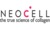 NeoCell.bg
