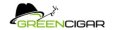 www.greencigar.bg оферти за Никотинова течност