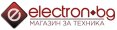 electron.bg цени за Bosch GWS 17-125 CIE (060179H002)