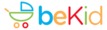 oferta magazinului Bekid pentru BeKid Sticker decorativ Safari - 104 x 43 cm