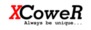 XCoweR.hu Notebook skin kínálata