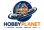 Hobbyplanet