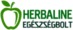 Herbaline.hu webáruház árak