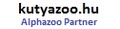 kutyazoo.hu webáruház árak