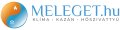 MELEGET.hu, Bosch - Immergas - Ariston szaküzlet webáruház