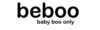 oferta magazinului Beboo.ro Aparat supraveghere bebelus