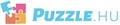 Puzzle.hu webáruház árak