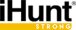 iHunt.ro oferte