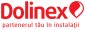 dolinex.ro magazin online