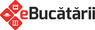 www.ebucatarii.ro magazin online preturi