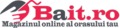 bait.ro - magazinul online al orasului tau magazin online