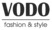 VODO интернет магазин