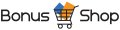 Bonus Shop webáruház árak