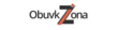 ObuvkiZona.com интернет магазин