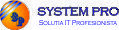 oferta magazinului SYSTEM PRO Cititor de card, USB hub