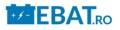 EBAT.ro magazin online preturi