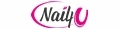 Nail4U Webáruház