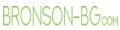 bronson-bg.com оферти