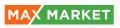 MaxMarket webáruház árak