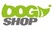 Dogshop.hu webáruház árak