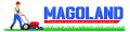 oferta magazinului MAGOLAND pentru Micul Fermier GF-0749