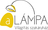 Asztali lámpák termékek A Lámpa.hu webáruháztól