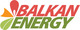 Balkanenergy.ro magazin online