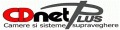 oferta magazinului CDNet.ro Camera IP