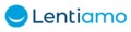 lentiamo.bg интернет магазин