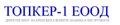 http://t1bg.com