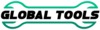 oferta magazinului Global Tools pentru Tryton TMM1600X