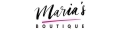 Maria's Boutique magazin online preturi