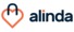 Alinda.hu webáruház árak