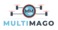 Multimago magazin drone preturi