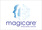 magicare.ro magazin online preturi