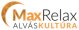 maxrelax.hu webáruház