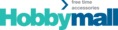 oferta magazinului HobbyMall.ro pentru RYOBI Zauber TM 4000 (22106-400)