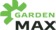 Garden MAX цени