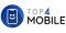 top4mobile.hu webáruház árak