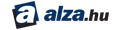 Alza.hu webáruház