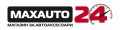 MaxAuto24.Com интернет магазин