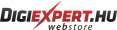 DigiExpert webáruház