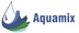 Aquamix Szerelvény Áruház árak