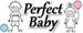 Perfect Baby Webáruház webáruház árak